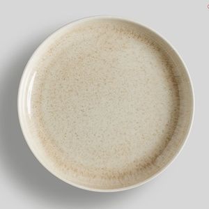 Pottery Barn Azure Melamine Salad Plates Set